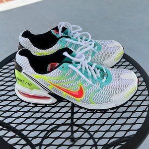 Women’s Nike Air Torch 4
